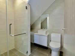 Sycamore Tree (D15), Apartment #532256761